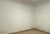 Casas - Capitan Bermudez -  Alquiler