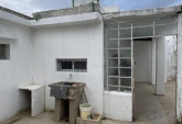 Casas - Capitan Bermudez -  Alquiler
