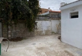 Casas - Capitan Bermudez -  Alquiler