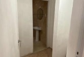 Casas - Capitan Bermudez -  Alquiler