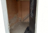 Casas - Capitan Bermudez -  Alquiler