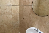 Casas - Capitan Bermudez -  Alquiler
