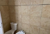 Casas - Capitan Bermudez -  Alquiler