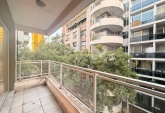 Departamentos - Rosario -  Alquiler