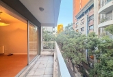 Departamentos - Rosario -  Alquiler