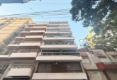 Departamentos - Rosario -  Alquiler