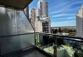 Departamentos - Rosario -  Alquiler
