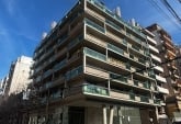 Departamentos - Rosario -  Alquiler