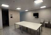 Departamentos - Rosario -  Alquiler