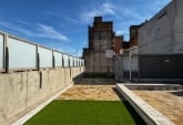 Departamentos - Rosario -  Alquiler