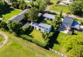 Casas - Roldan - Venta