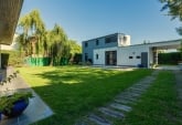 Casas - Roldan - Venta