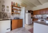 Casas - Roldan - Venta