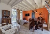 Casas - Roldan - Venta