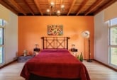 Casas - Roldan - Venta