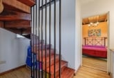 Casas - Roldan - Venta