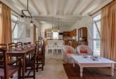Casas - Roldan - Venta