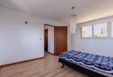 Casas - Roldan - Venta