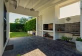 Casas - Roldan - Venta