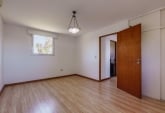 Casas - Roldan - Venta