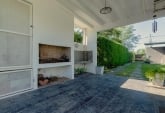 Casas - Roldan - Venta