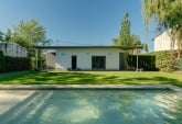 Casas - Roldan - Venta