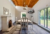 Casas - Roldan - Venta