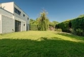 Casas - Roldan - Venta