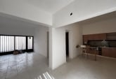 Departamentos de pasillo - Rosario - Venta