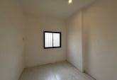 Departamentos de pasillo - Rosario - Venta