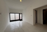 Departamentos de pasillo - Rosario - Venta