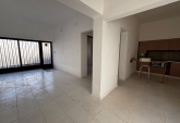 Departamentos de pasillo - Rosario - Venta