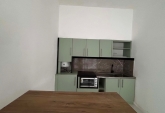 Departamentos de pasillo - Rosario - Venta