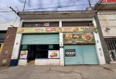 Galpones / Dep髎itos - Rosario - Venta