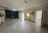 Galpones / Dep髎itos - Rosario - Venta