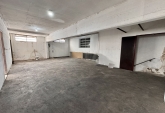 Galpones / Dep髎itos - Rosario - Venta