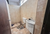 Galpones / Dep髎itos - Rosario - Venta