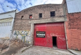 Galpones / Dep髎itos - Rosario - Venta