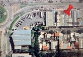 Galpones / Dep髎itos - Rosario - Venta