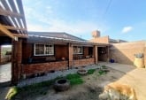 Casas - Roldan - Venta