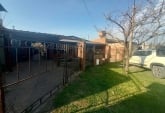 Casas - Roldan - Venta