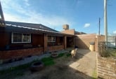 Casas - Roldan - Venta