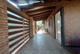 Casas - Roldan - Venta