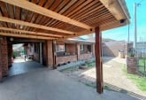 Casas - Roldan - Venta