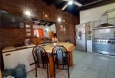 Casas - Roldan - Venta
