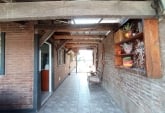 Casas - Roldan - Venta