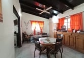 Casas - Roldan - Venta