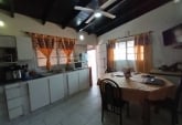 Casas - Roldan - Venta