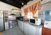 Casas - Roldan - Venta