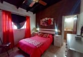 Casas - Roldan - Venta